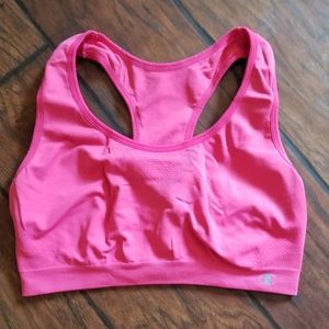 Champion sports bra